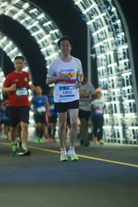 BIB: 43617, 43832
                            <button type="button" onclick="openModal(20763212)" class="btn btn-primary btn-sm float-right btn-popup" data-toggle="modal" data-target=".modal-high-quality">
                        <i class="fas fa-shopping-cart"></i> Add to Cart
                    </button>
                                            <button type="button" onclick="isThisMe(20763212, true)" class="btn btn-success btn-sm float-right btn-popup btn-isme hidden" data-toggle="tooltip" data-placement="bottom" title="นี่คือรูปของคุณใช่ไหม คลิกที่นี่เพื่อเอาเข้าอัลบั้ม">
                        <i class="fas fa-plus"></i> Add to album
                    </button>
                    <button type="button" onclick="isThisMe(20763212, false)" class="btn btn-warning btn-sm float-right btn-popup btn-isnotme hidden">
                        <i class="fas fa-ban"></i> Remove from album
                    </button>